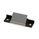 HP Q2665-60125 separation pad (origineel) | HPQ2665-60125